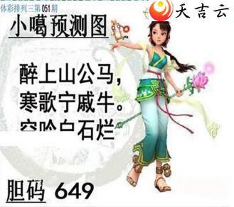 ������22051��С��ͼ��1