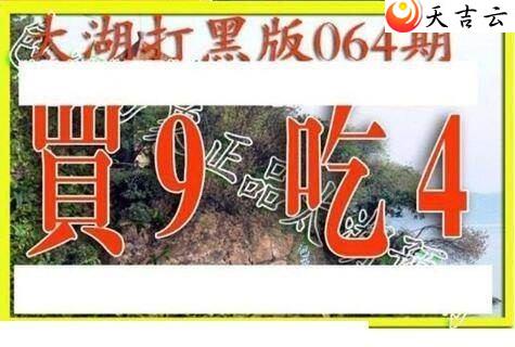 ����3d22064��̫����Ʒͼ��1