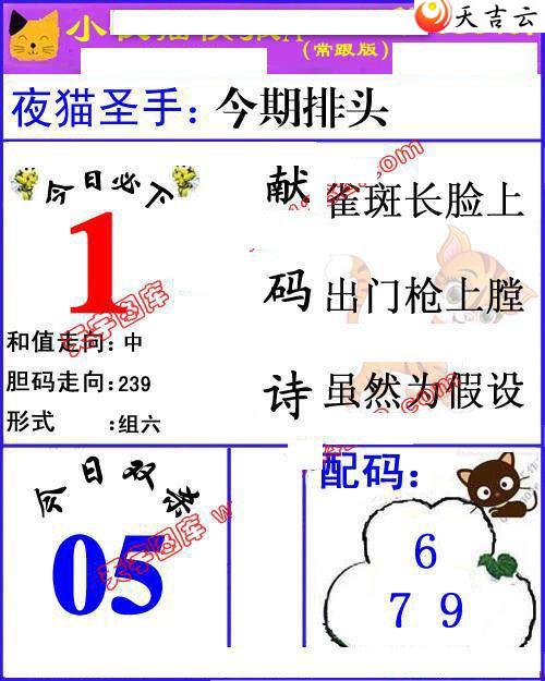 22080��Сҹè�챨ͼ��2