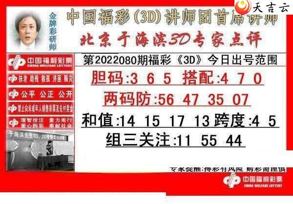 080���ں���ר�ҵ���ͼ��1