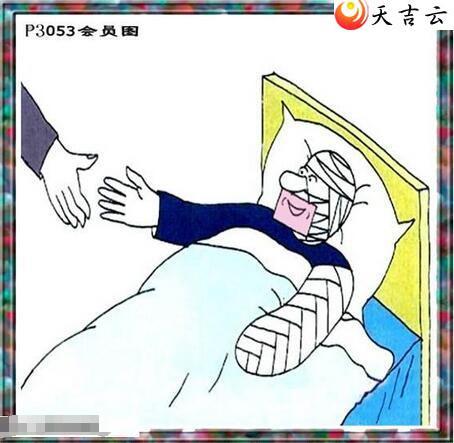 22053����������ͼ��2