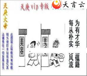 22081��������ͼ��1