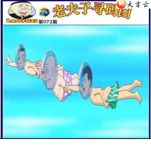 3d22072���Ϸ���Ѱ��ͼ��1