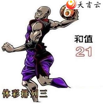 ������22070�ڿ���ͼ��1