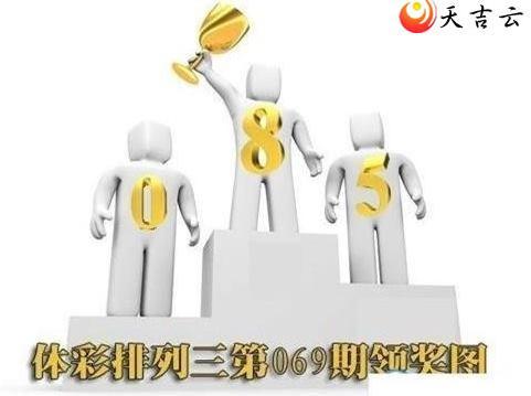 22069���콱ͼ��1