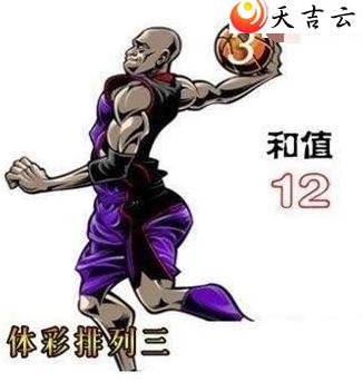 22068�ڿ���ͼ��1