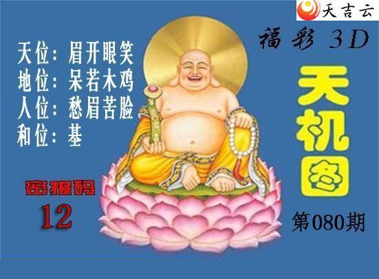 3d22080�ڱ������ͼ��1