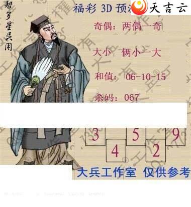 ����3d22057�ڴ��ȫ��ͼ��3