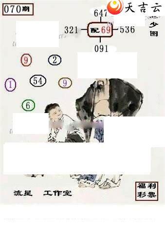 22070�����ǹ�����ͼ��3