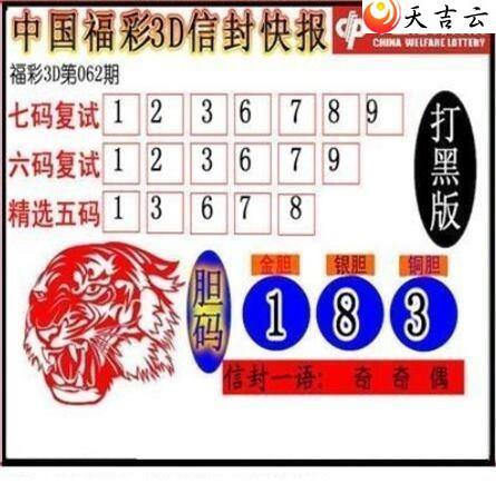 22062���ŷ�챨ͼ��1