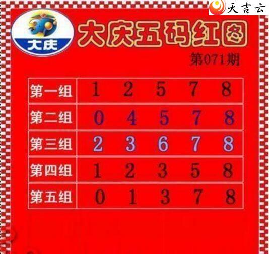 071�ڴ���ڵ���ͼ��2