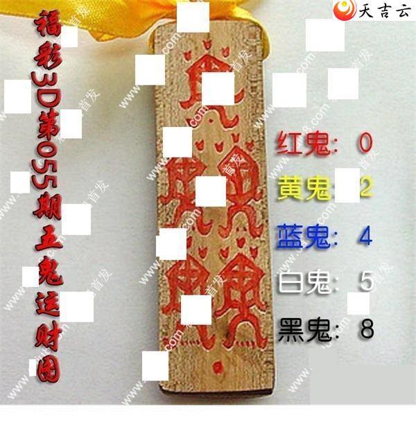 3d22055������˲�ͼ��1