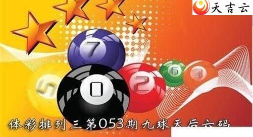 22053�ھ����������ͼ��1