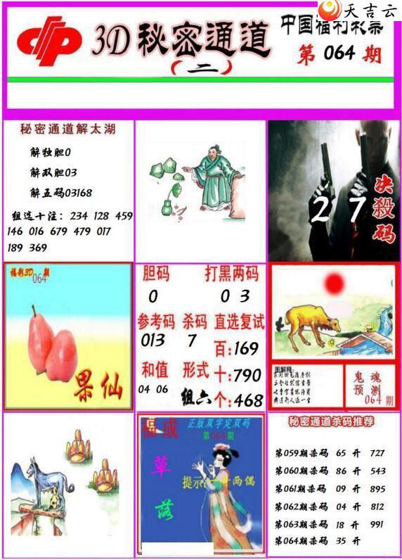 22064������ͨ��ͼ��2