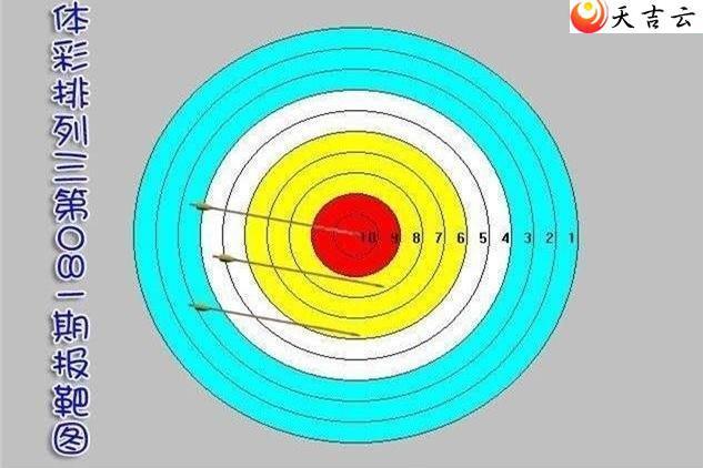 ������22081�ڱ���ͼ��1