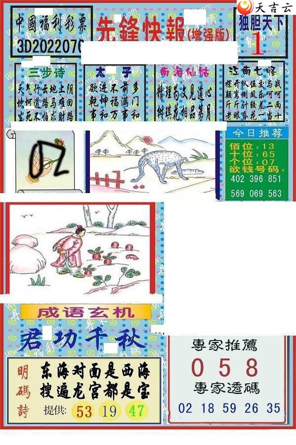 070���ȷ�챨ͼ��2