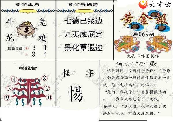 22069�ڴ��ȫ��ͼ��1