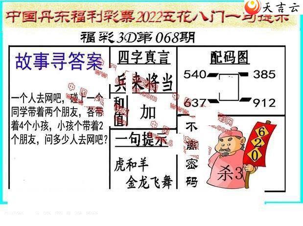 3d22068�ڵ����廨����ͼ��1