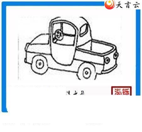 ����3d22071�ں���ͼ��3