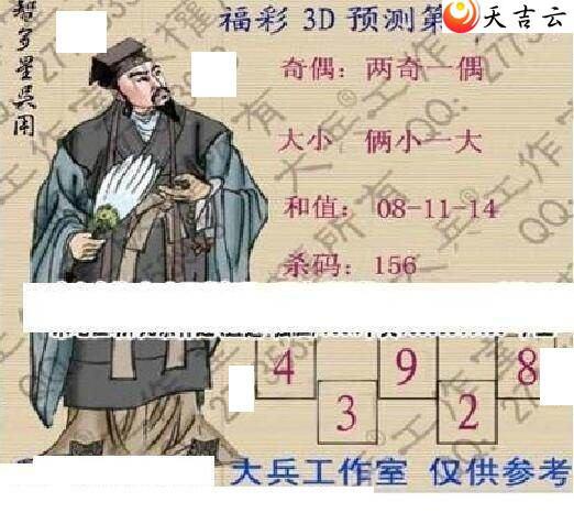 22081�ڴ��ȫ��ͼ��2