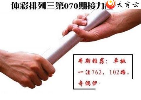 ������22070�ڽ���ͼ��1