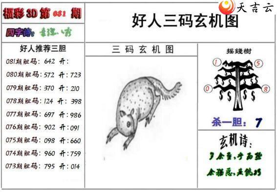 ����3d22081�ں�������ͼ��1