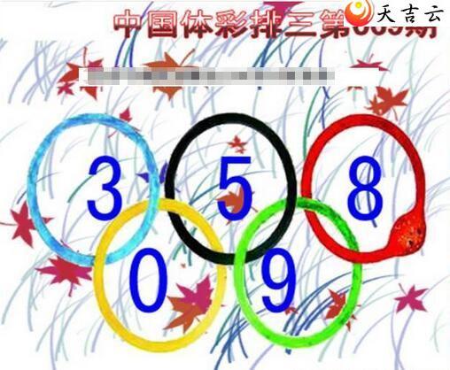 22069����������ͼ��1