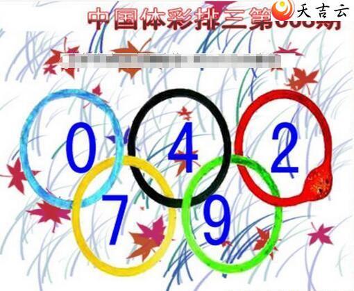 22068����������ͼ��1