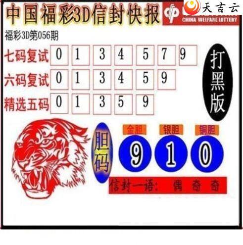 22056���ŷ�챨ͼ��1