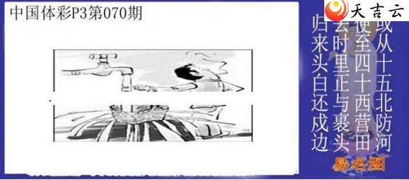 ������22070������ͼ��1