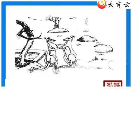 22072�ں���ͼ��3