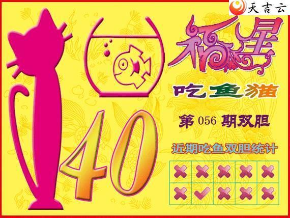 22056�ڸ��ǳ���èͼ��1