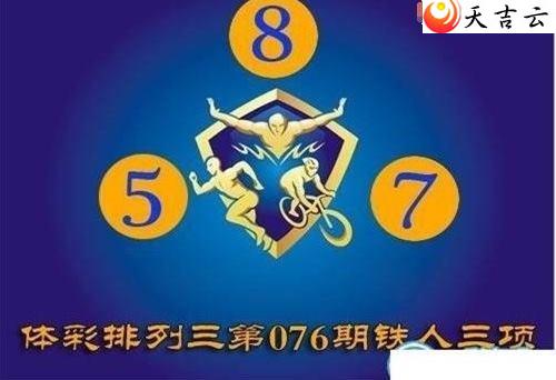 ������22076����������ͼ��1