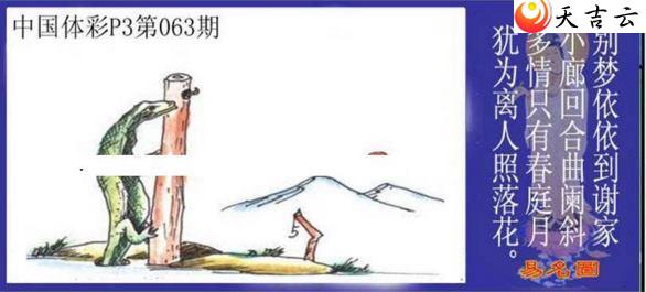 063������ͼ��1