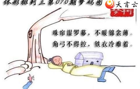 22070������ͼ��1