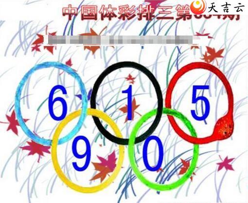 22054����������ͼ��1