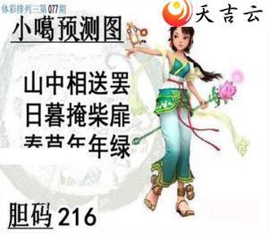 22077��С��ͼ��1