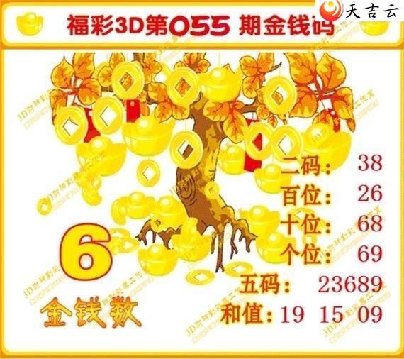 3d22055�ڽ�Ǯ��ͼ��1