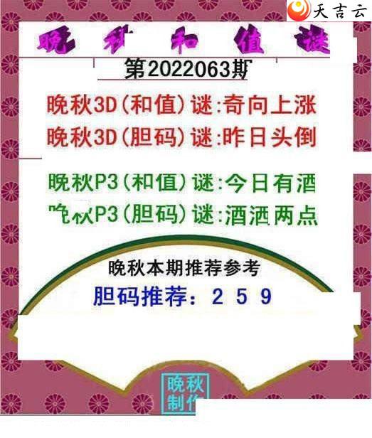 ����3d22063�������ֵͼ��1