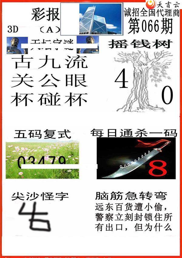 3d066��С��ʱ�ͼ��1