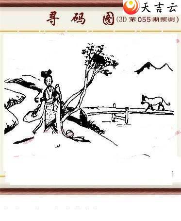 22055���湤����ͼ��3