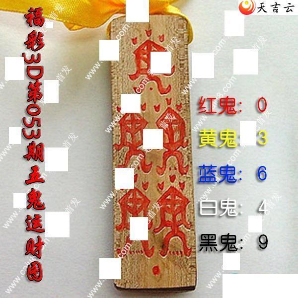 3d22053������˲�ͼ��1