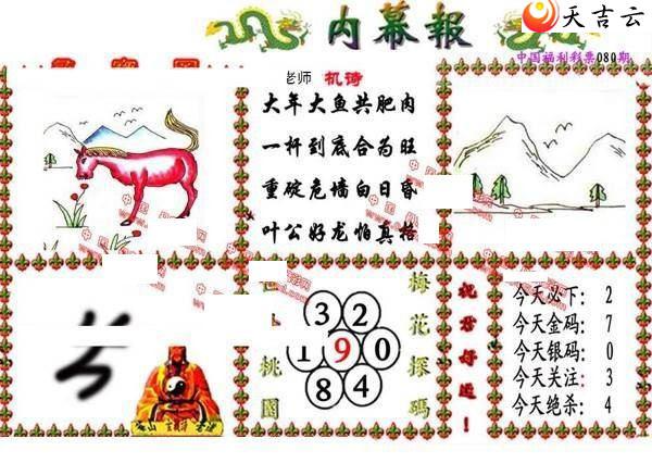 3d080����Ļ��ͼ��1