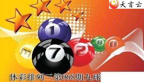 ������22068�ھ����������ͼ��1