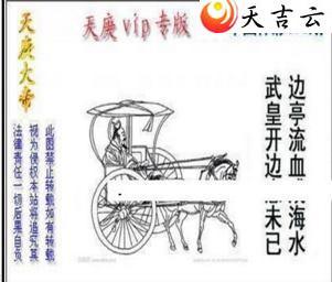 ����22070��������ͼ��1