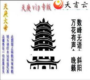 ������22062��������ͼ��1