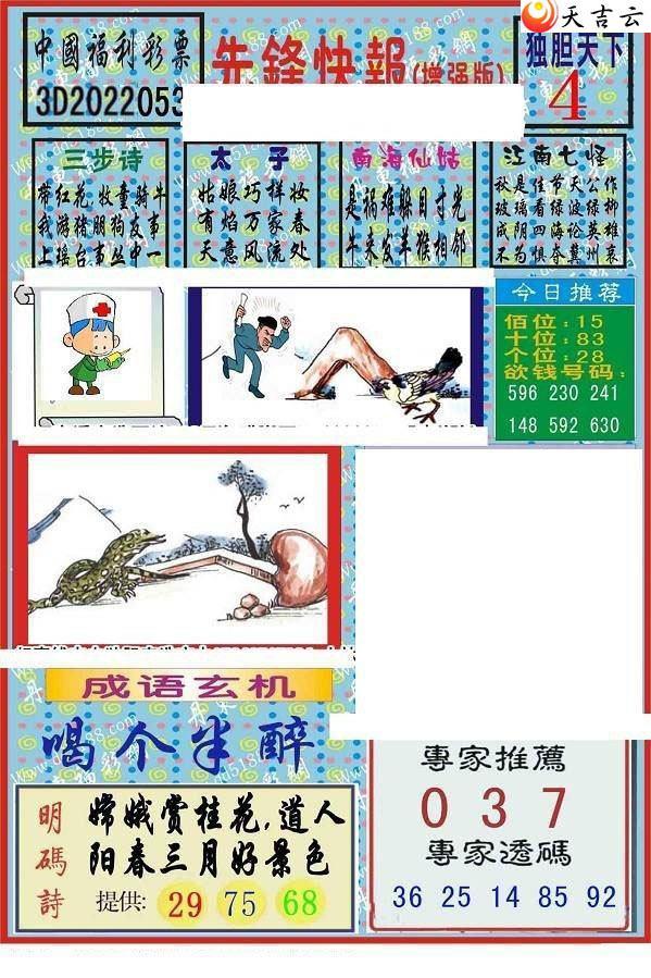 22053���ȷ�챨ͼ��2