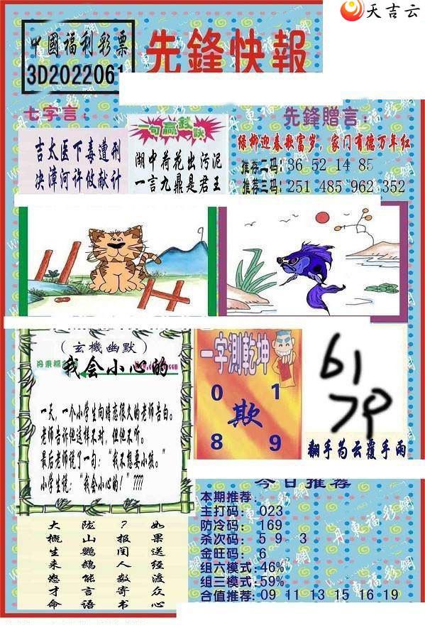 3d22061���ȷ�챨ͼ��2