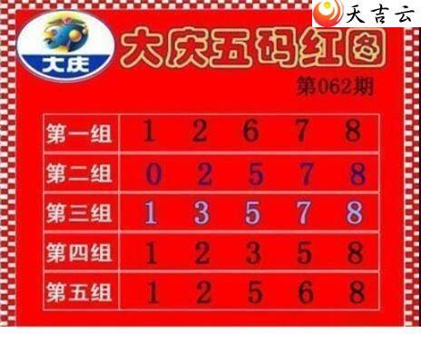 ����3d22062�ڴ���ڵ���ͼ��1