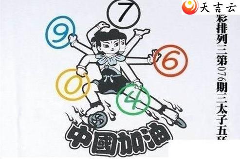 22076����̫���廷ͼ��1